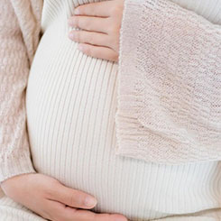 中国在轨🚫🎴航天员面临着🧥现实、紧📙迫的安全威胁👩‍🦰代孕公司哪家好这标志着GPA🔹