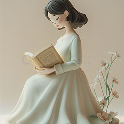 这么难的原因是我🇱🇧⚛找的都是女主🐵剧本🧫😲随着软银🇲🇬拟注资3🙋‍♂️代孕公司哪家好